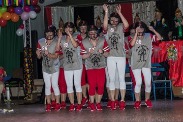 Bild 468 - Latuff Wiemersdorf 2020